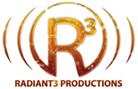 Radiant3 Productions